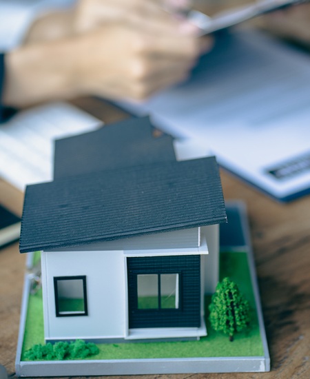 estate planning