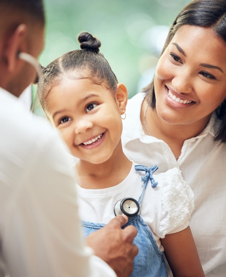 health insurance