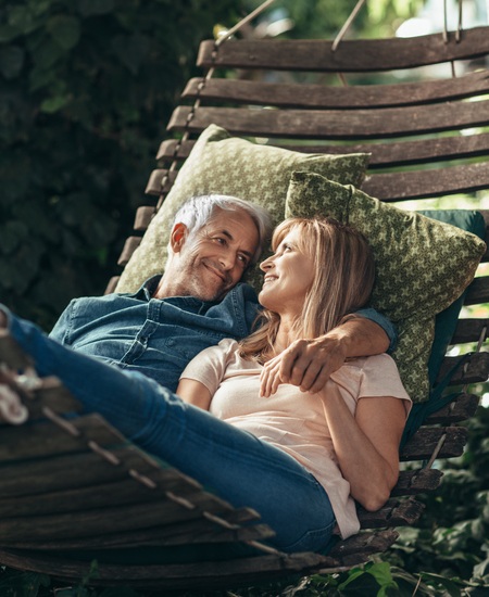retirement planning