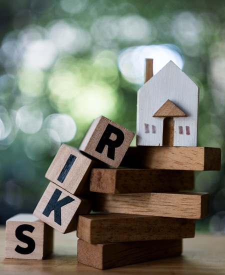 risk management